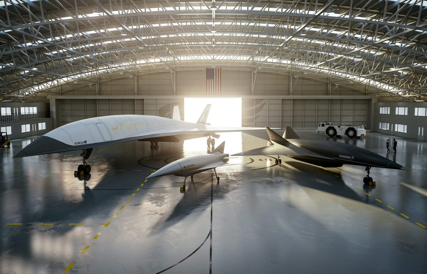 WhatsApp Image 2024-10-28 at 21.23.23_121a3eca